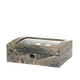 watch box